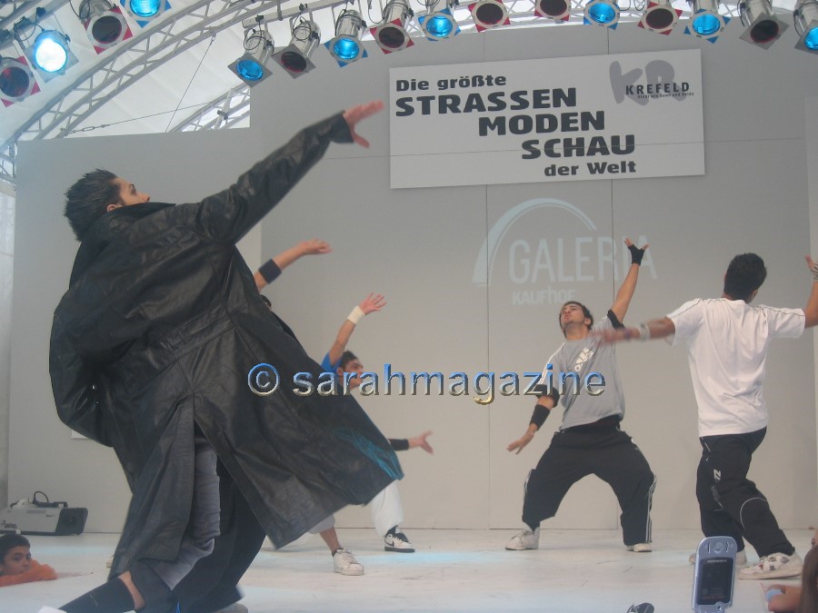 ../Images/krefash3 193.jpg